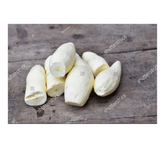 Daily Delight Whole Casava